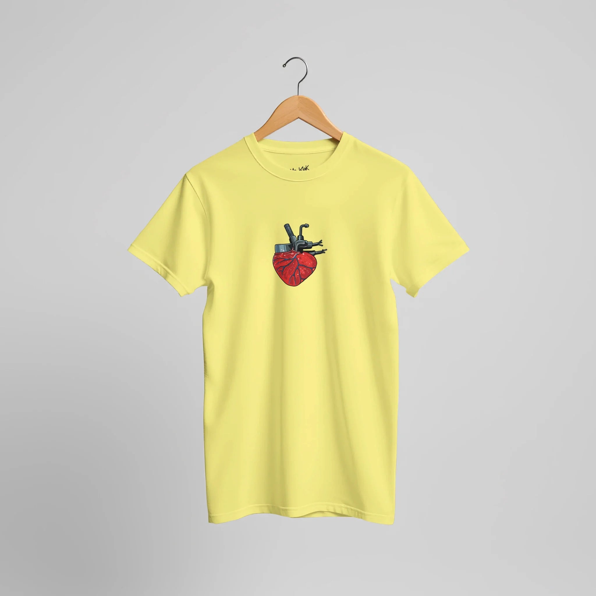 Streetwear by Mr Klink - Mr Klink