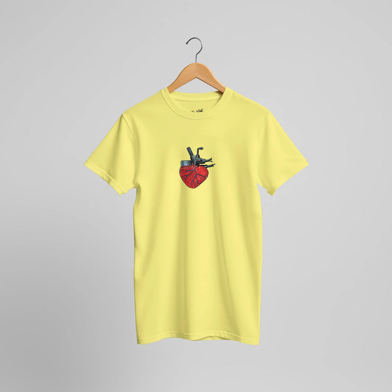 Streetwear by Mr Klink - Mr Klink