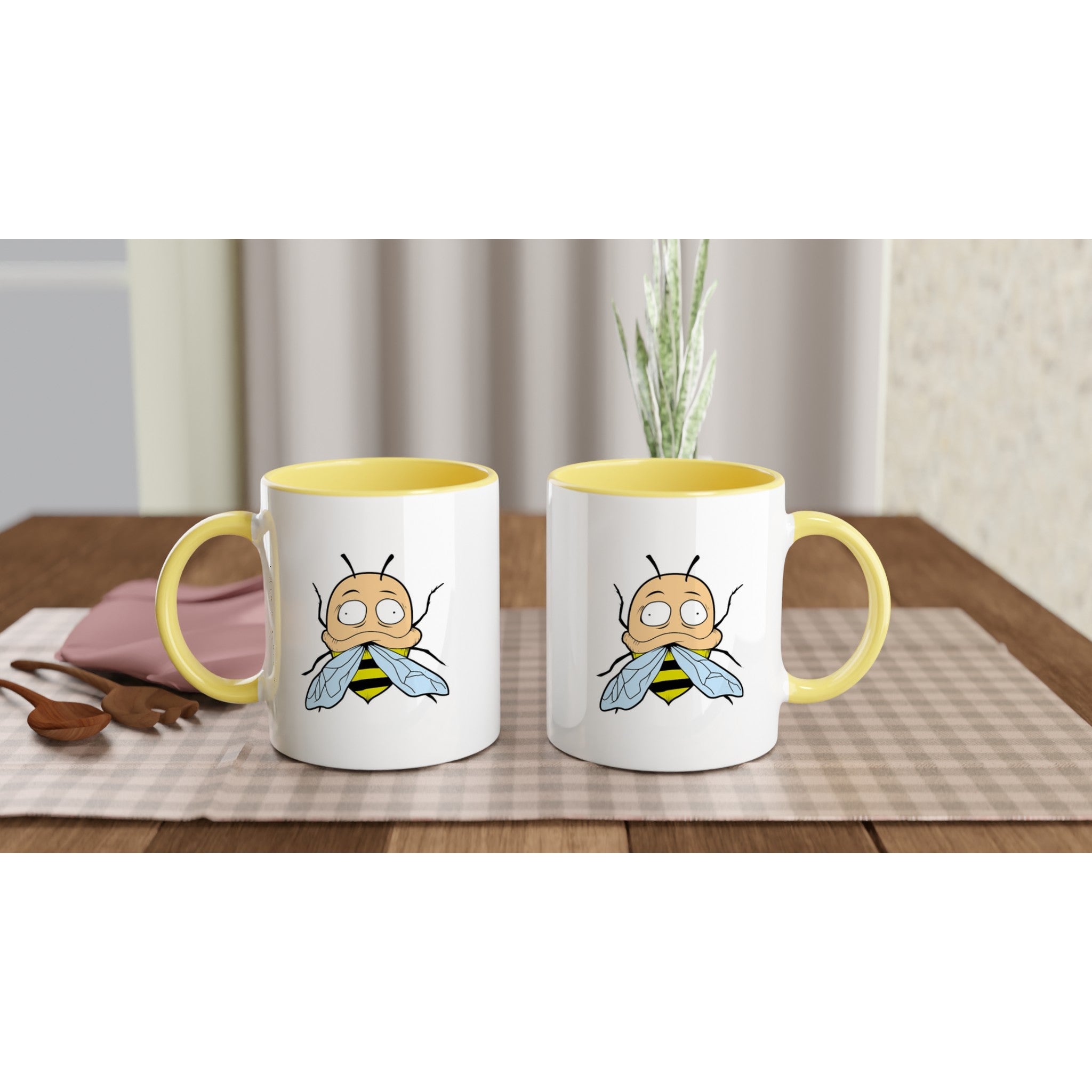 Nouveautés - Mr Klink