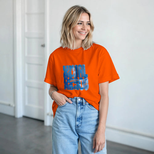 03ce9756-19d2-46f0-bf23-03e3c1015d9d