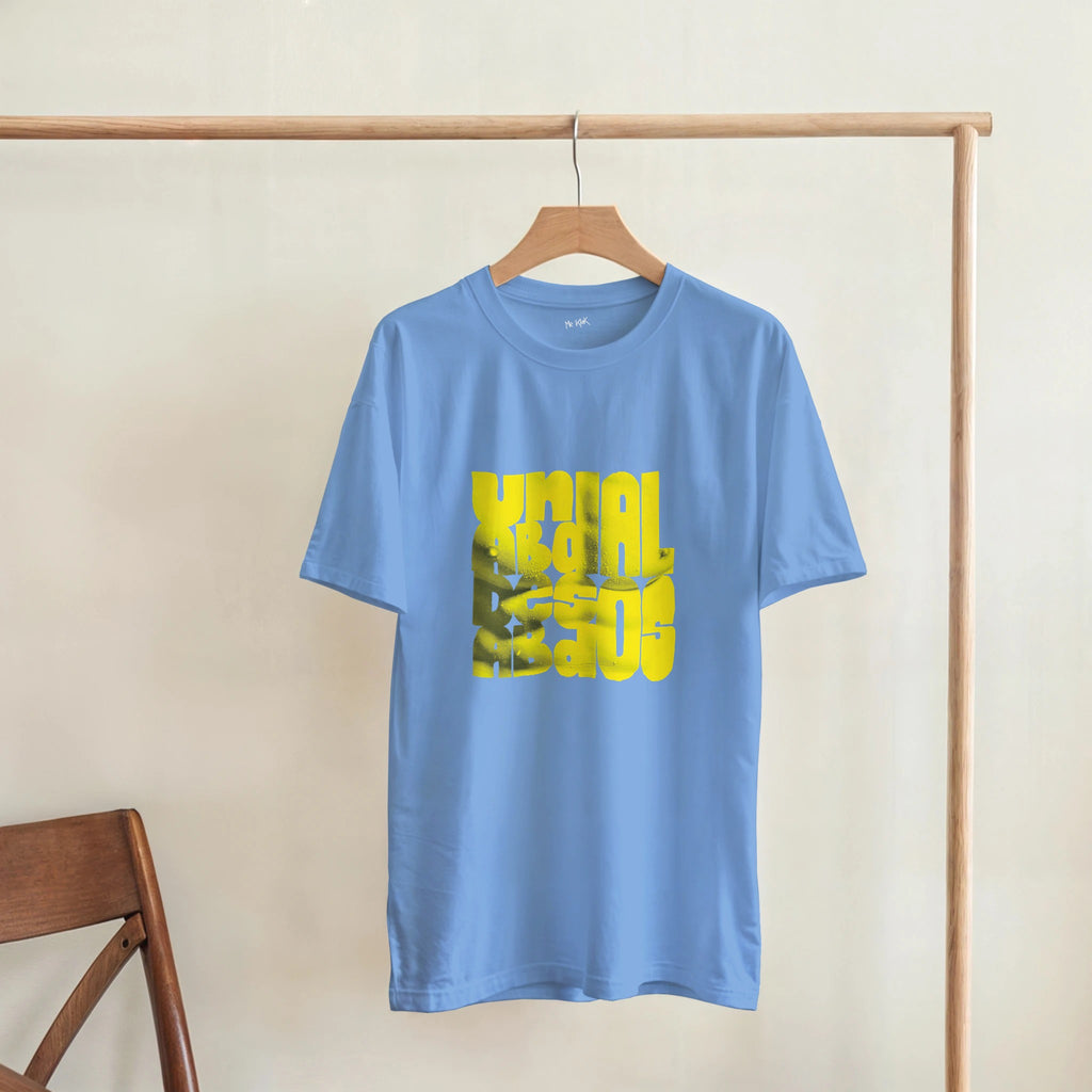 0c5a9c9c-e90b-4725-a534-f3325440fd2f