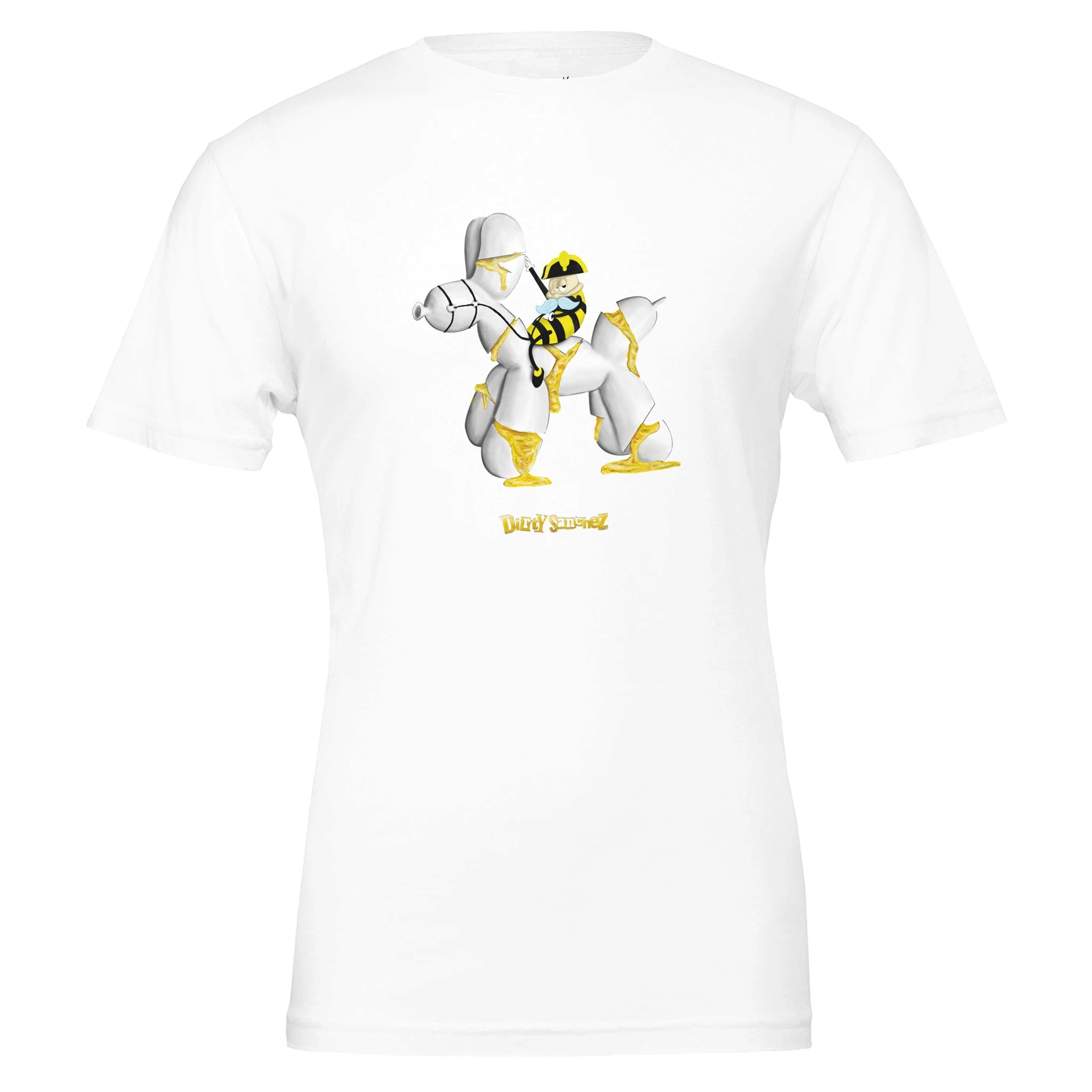 30ad8e50-ab51-4a27-9419-df8fea905eb3