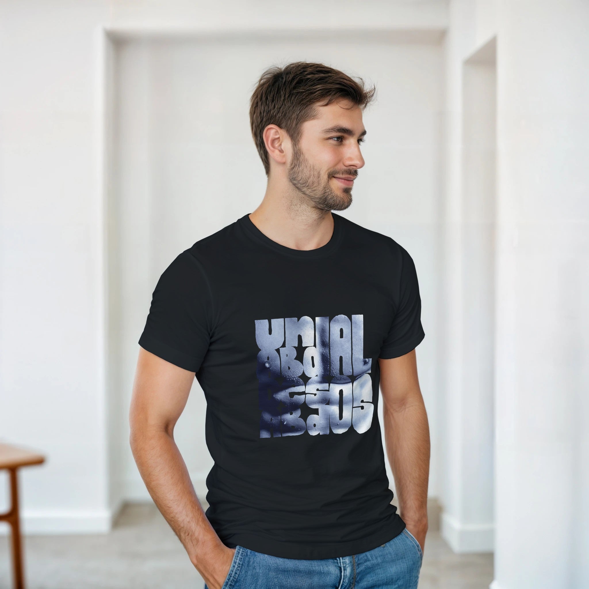 4f739222-f3b0-42a7-af8e-c722e1474f48