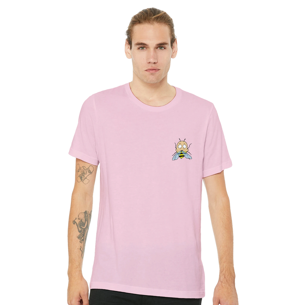 4f9cb886-b4d0-4b8b-a033-200dc5939c83