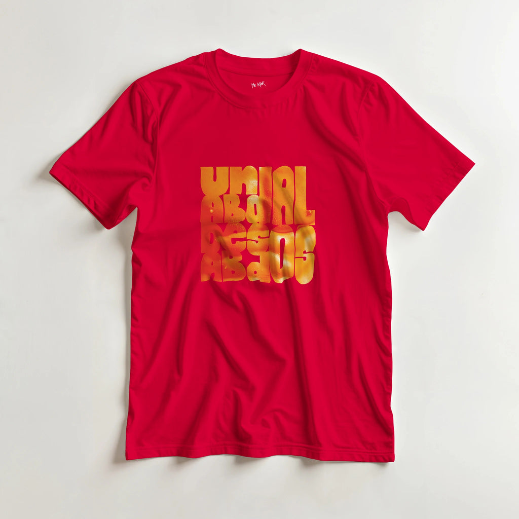 556c3696-32e3-474b-9fe5-d54247f8a499