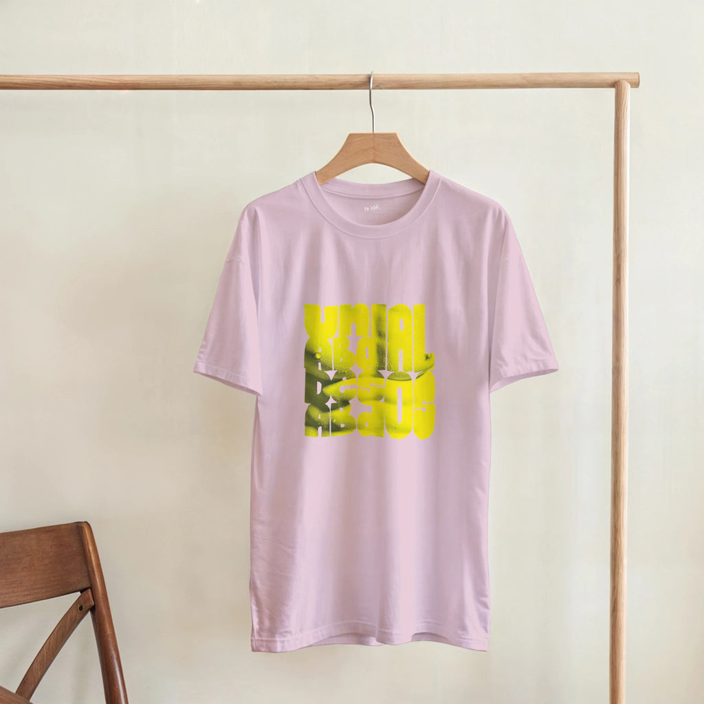 5f60abac-38f7-49d6-9ecb-2cbae9621a98