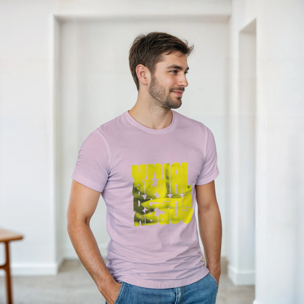 7485d025-174c-4e8b-84ef-d6fe39f4c9e5