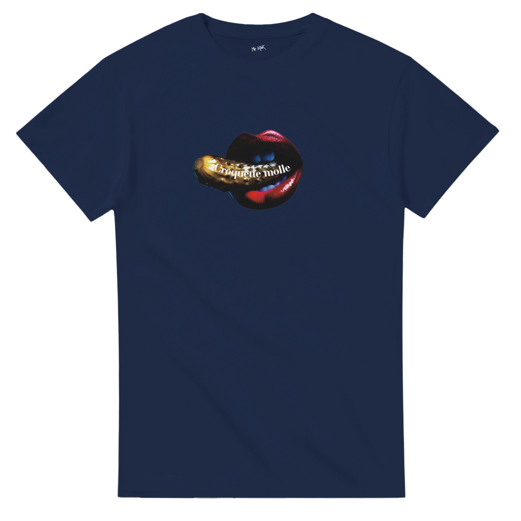 74d7d81a-7e45-4bd1-a180-12301b00f4f7