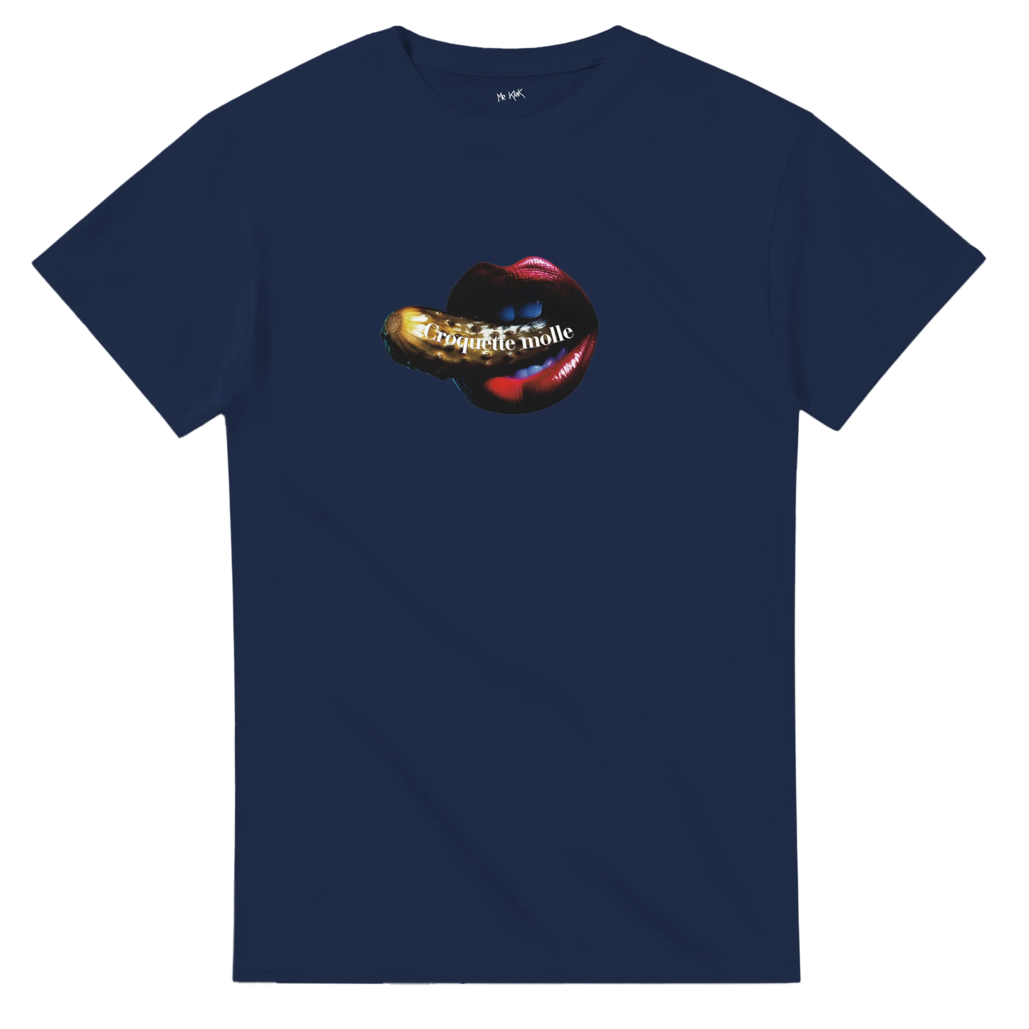 74d7d81a-7e45-4bd1-a180-12301b00f4f7