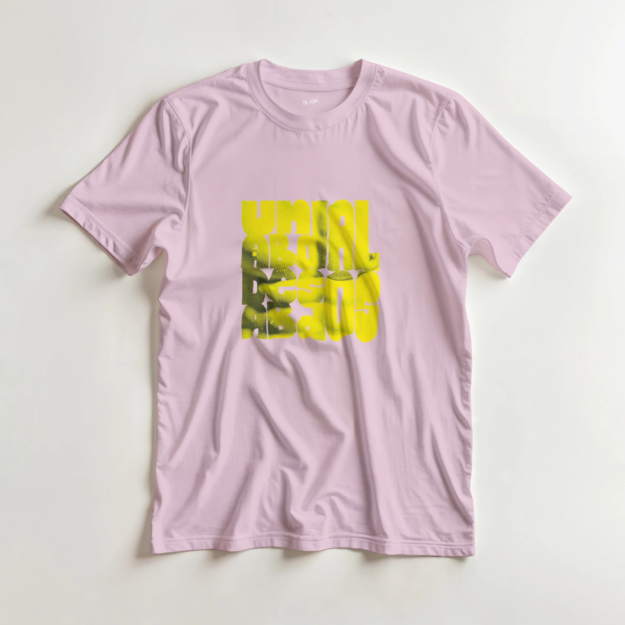 776c3fe6-fbb4-4f26-bd0b-ef1c663dfc4e