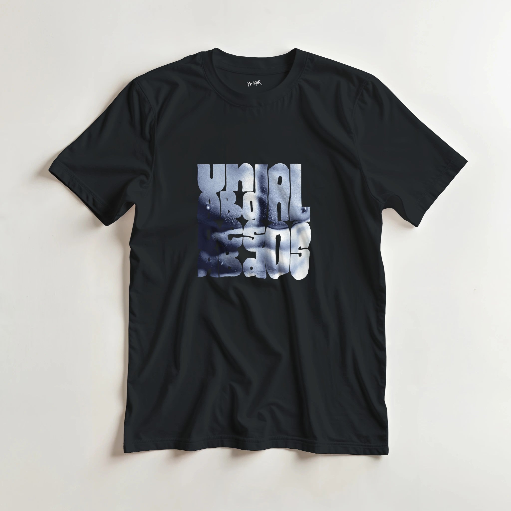 8272c4c6-7e56-480a-92cc-666c38742d92