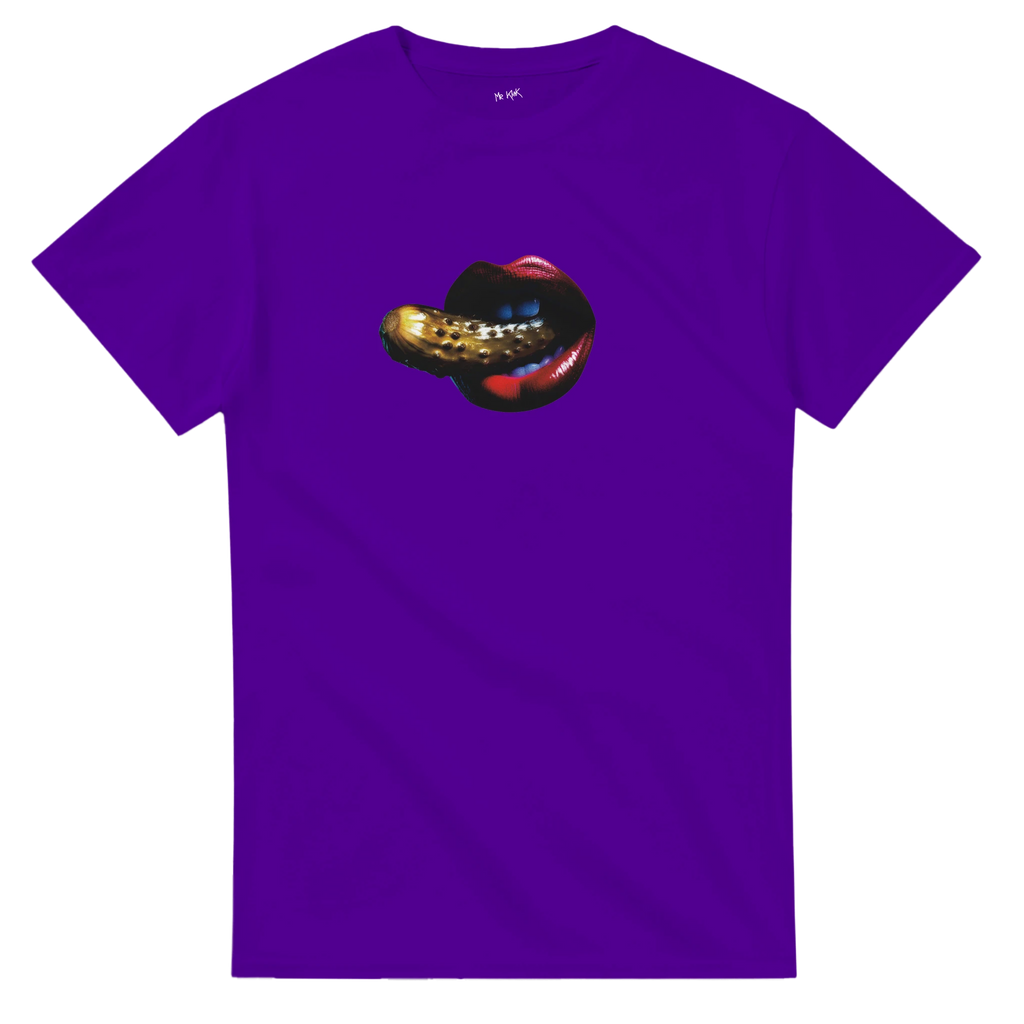 87bc7874-3df3-4217-9ad9-d74f64b34ba4