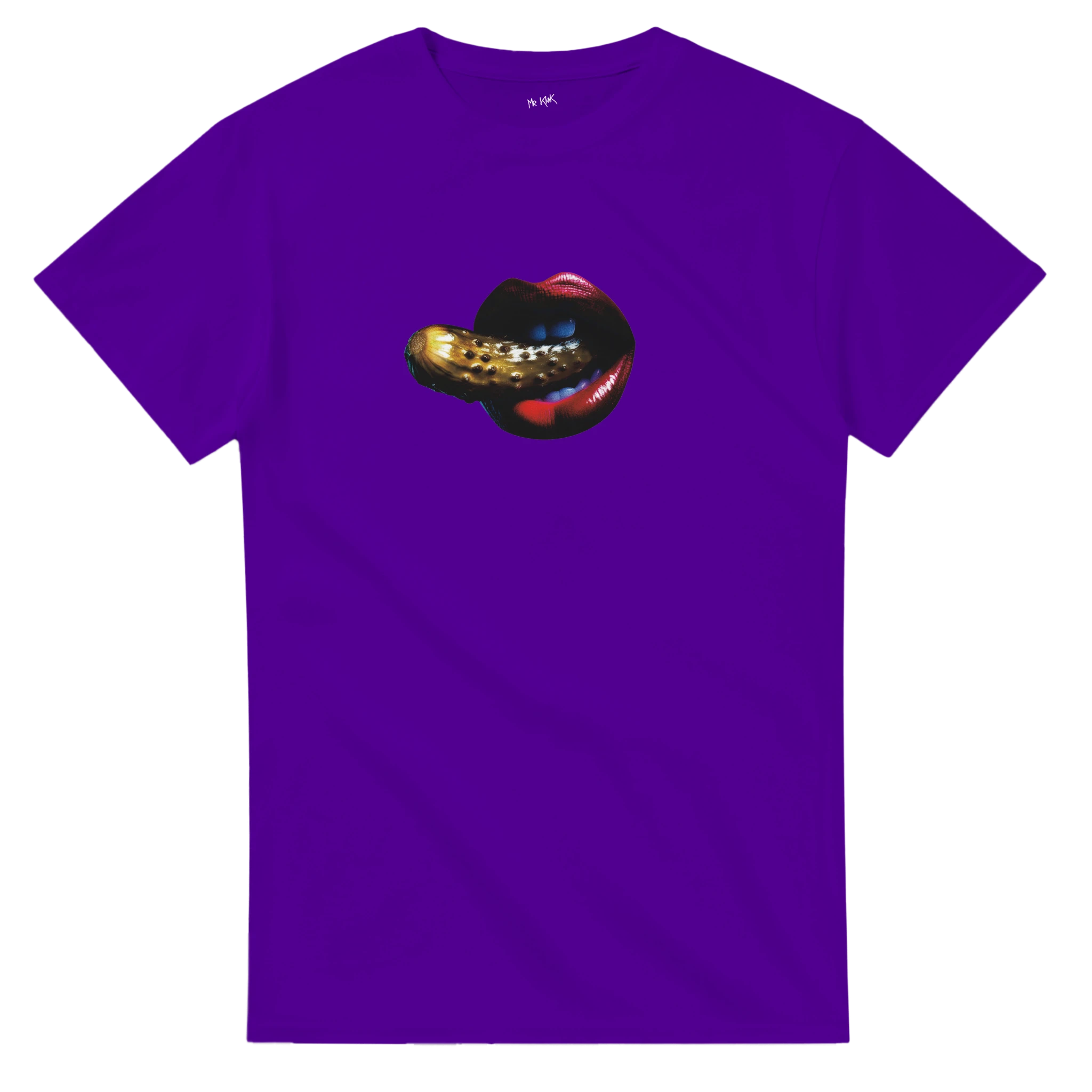 87bc7874-3df3-4217-9ad9-d74f64b34ba4