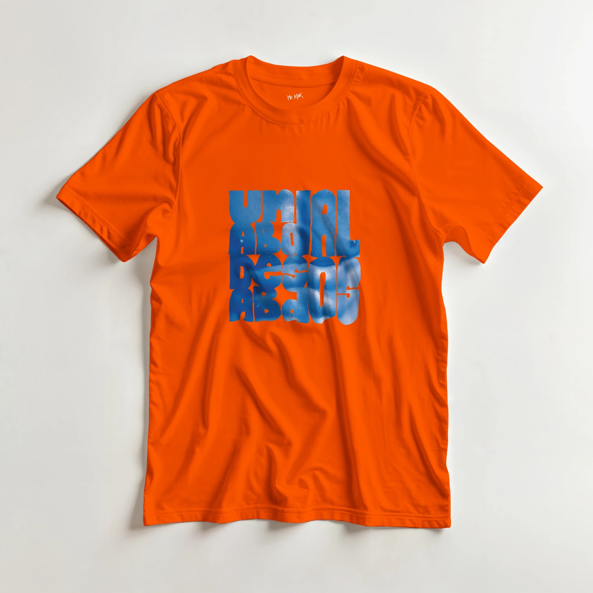 9e423eee-f81a-463f-bb8e-fa49d6f72559