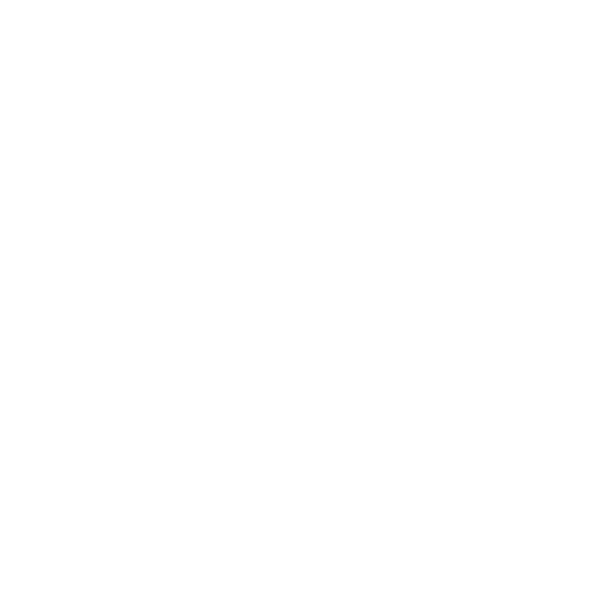 Mr Klink
