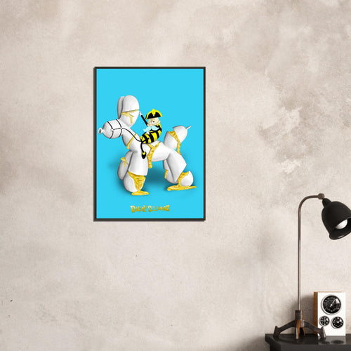 a29ff6dd-ef00-4330-a319-4c35bf8b496f