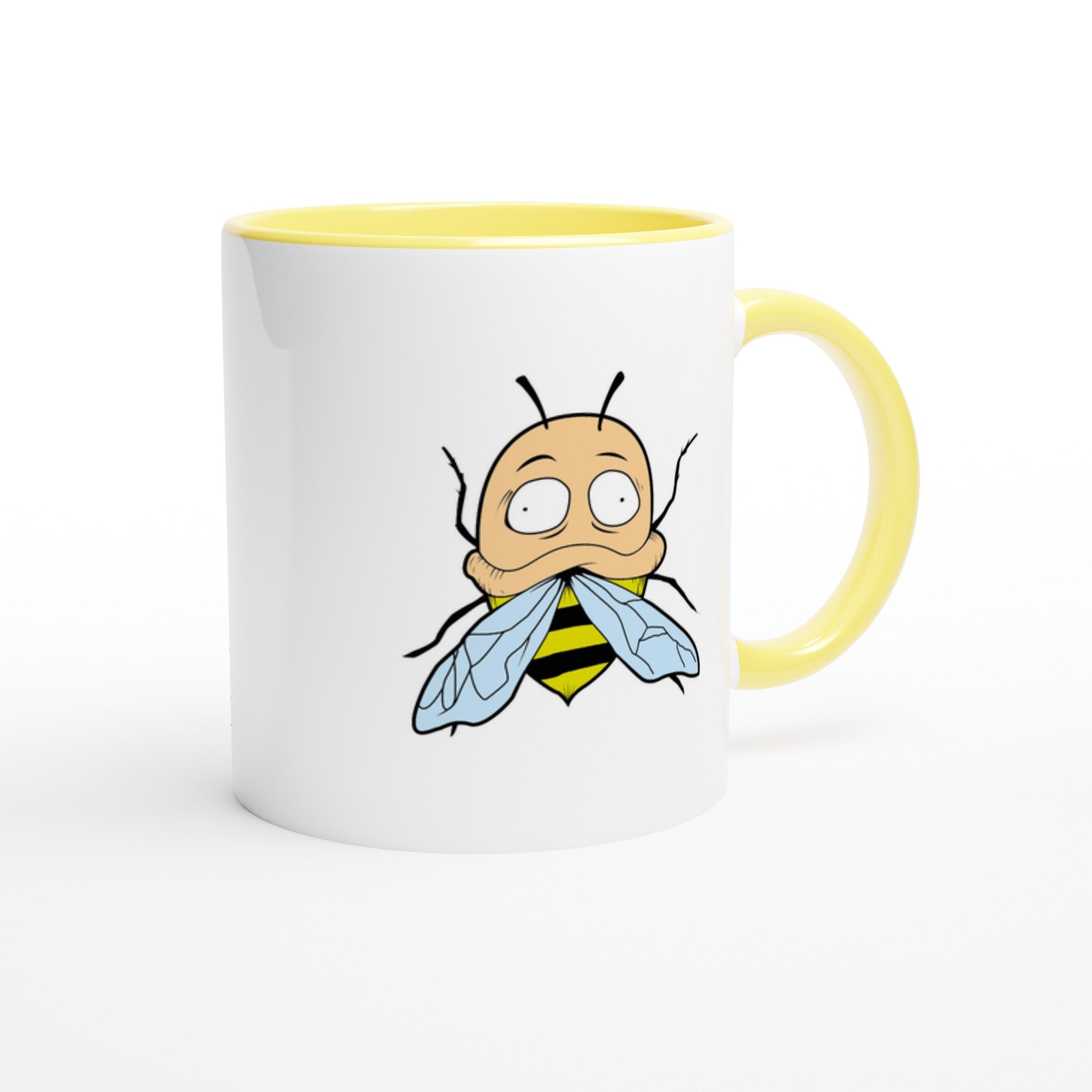 a95557ed-4ac5-4340-9d73-ea003b9bdb1d