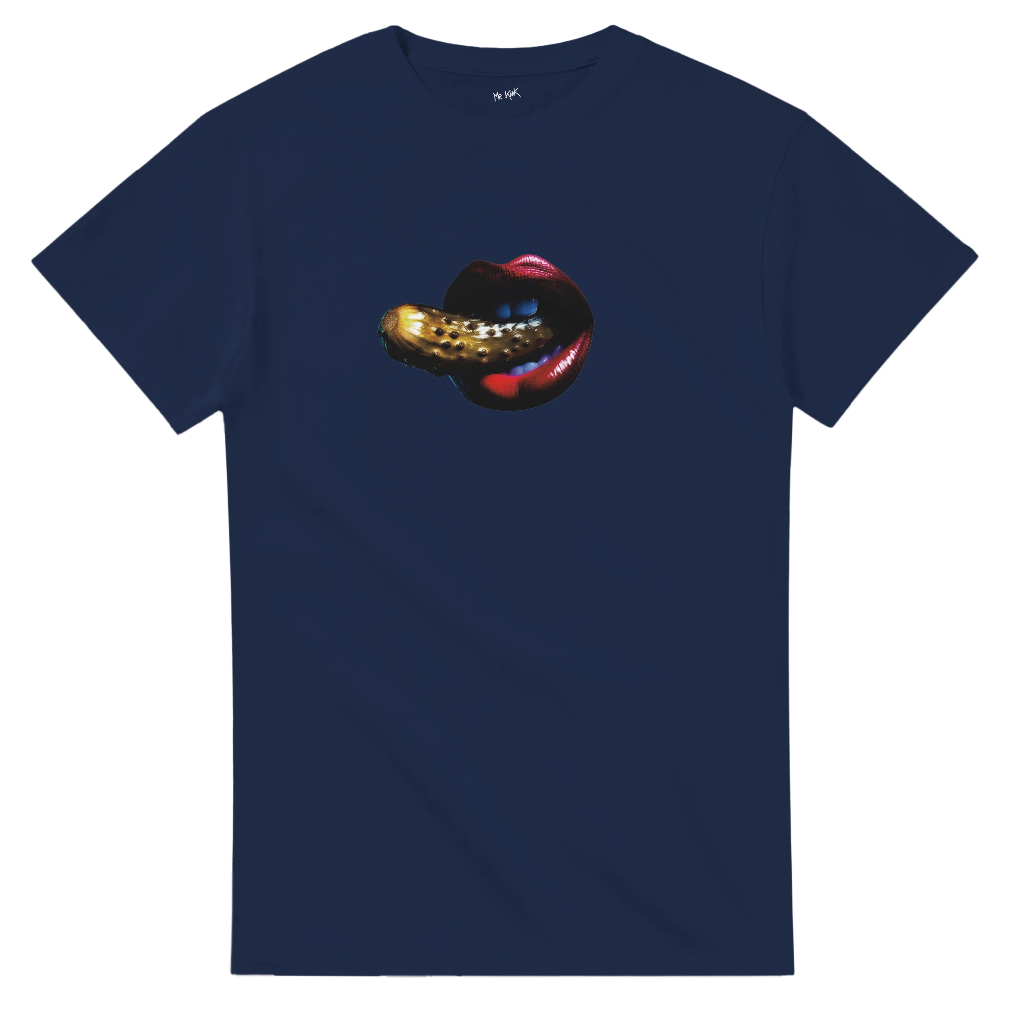 aaed306b-25a9-4e7d-82aa-3af69921b5e9