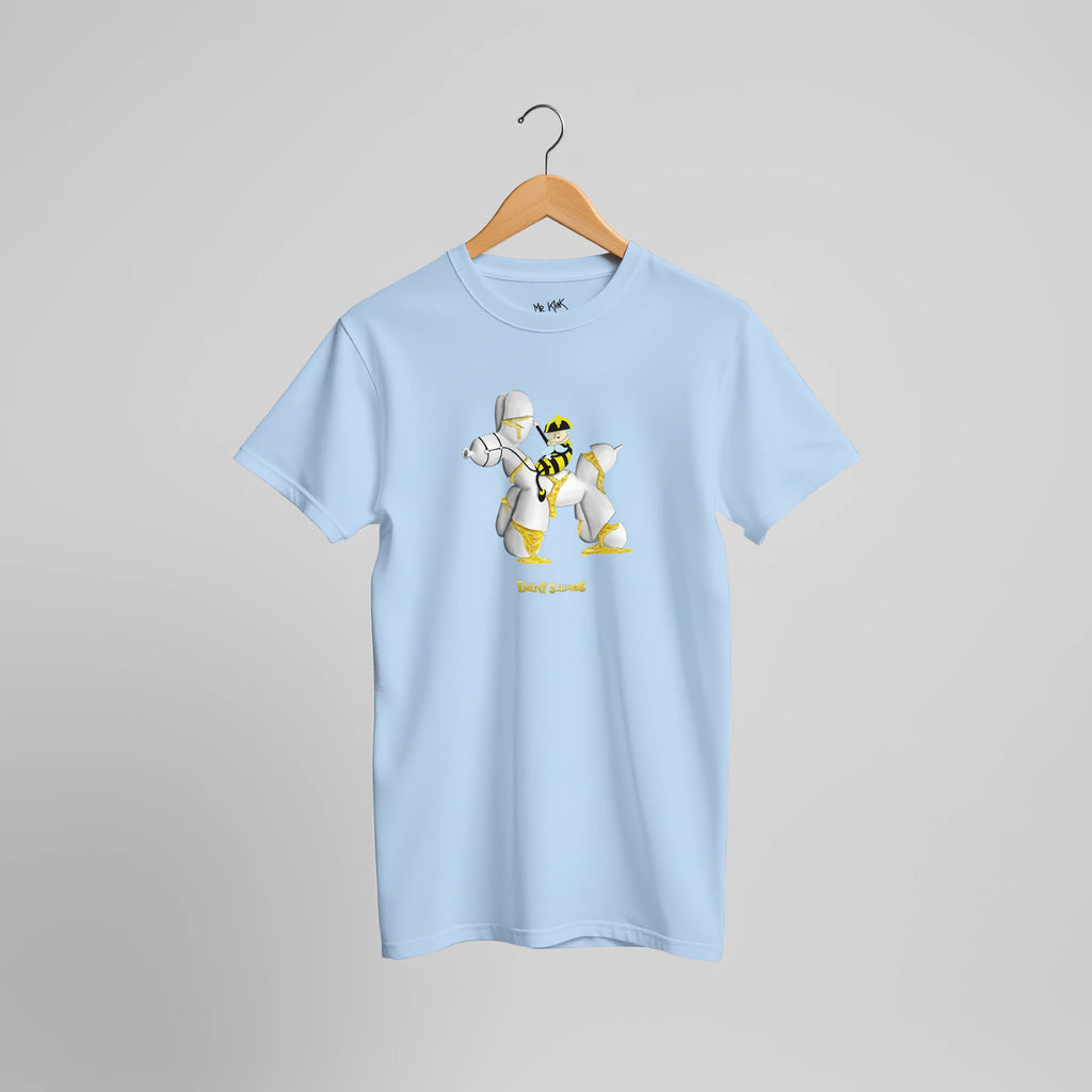 b38868a3-bc27-42ff-8965-69269acb1574