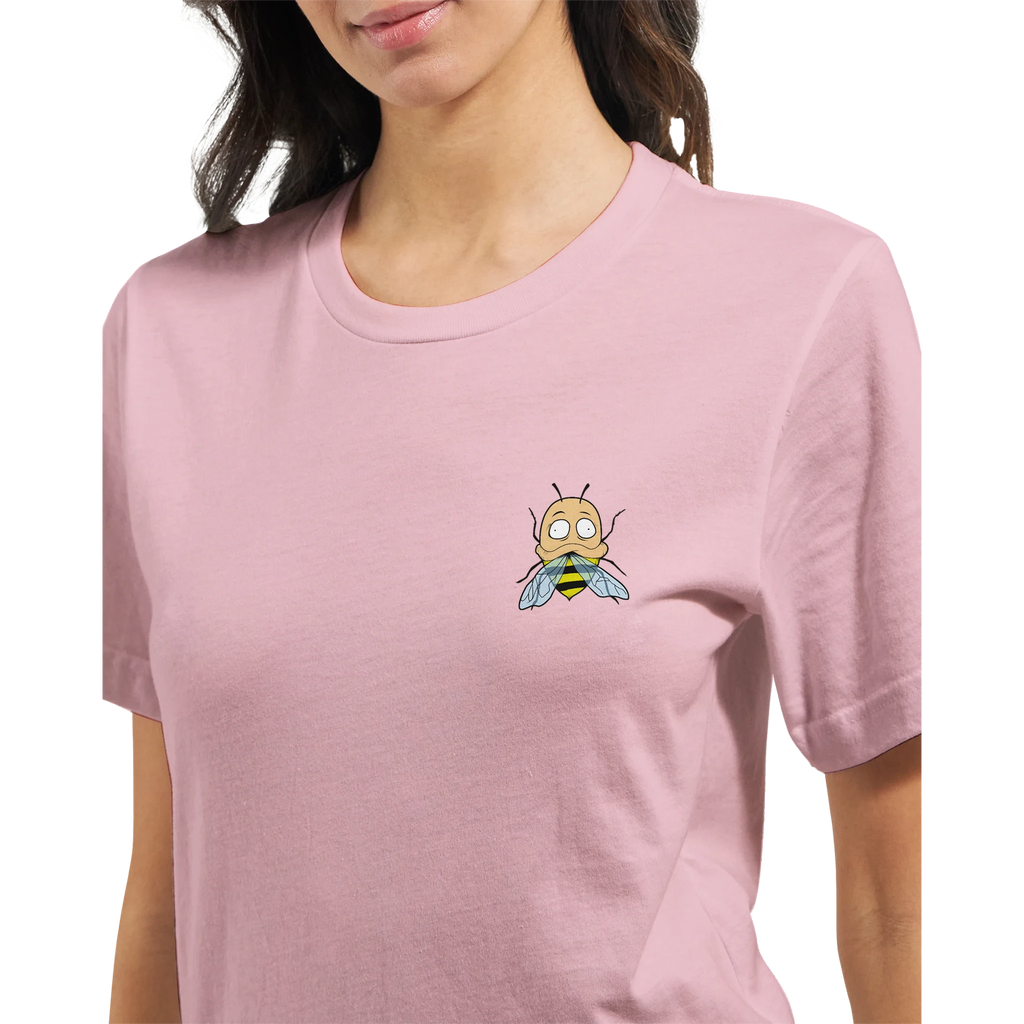 b9fd602f-c90f-491b-bc8a-38dbd854a18e