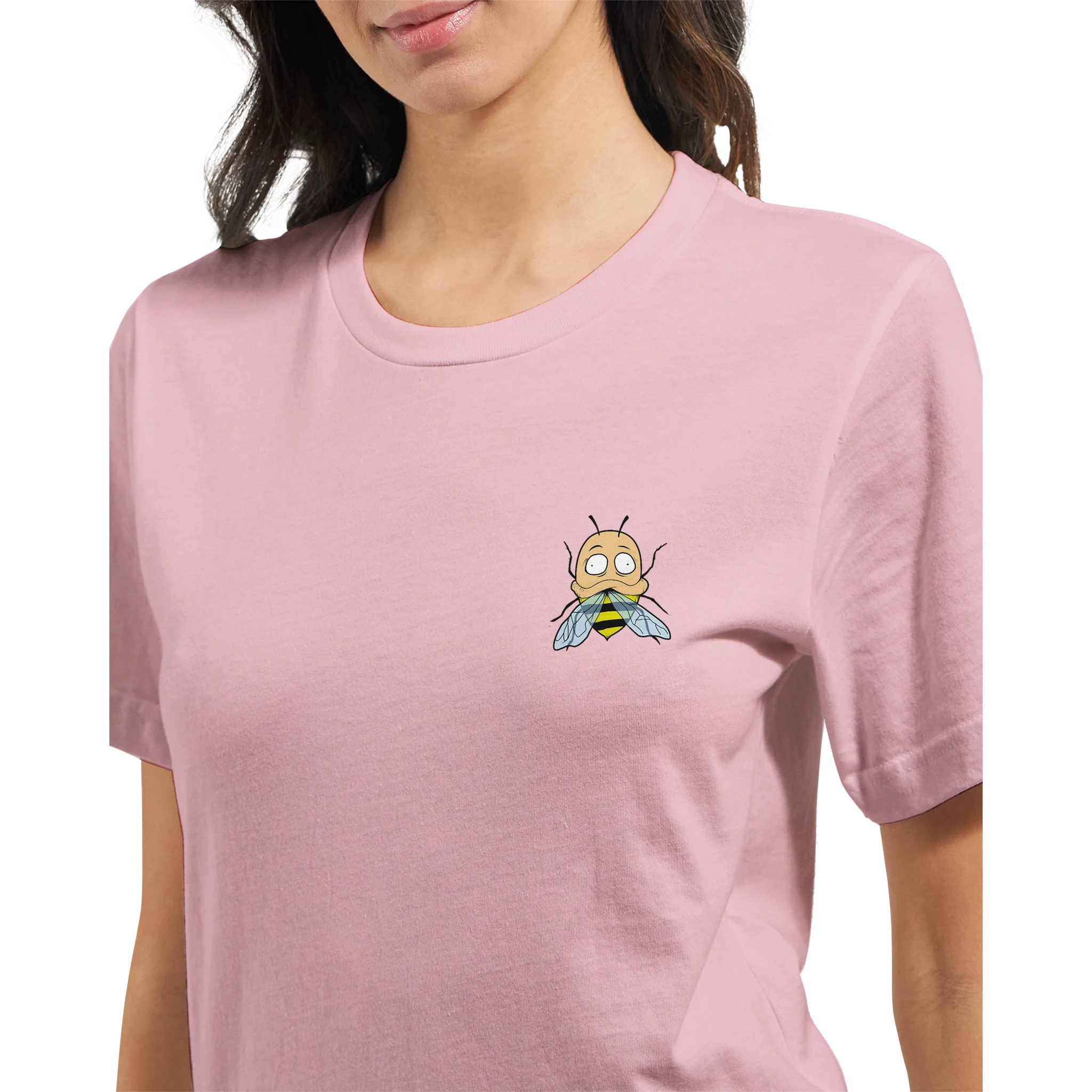 b9fd602f-c90f-491b-bc8a-38dbd854a18e