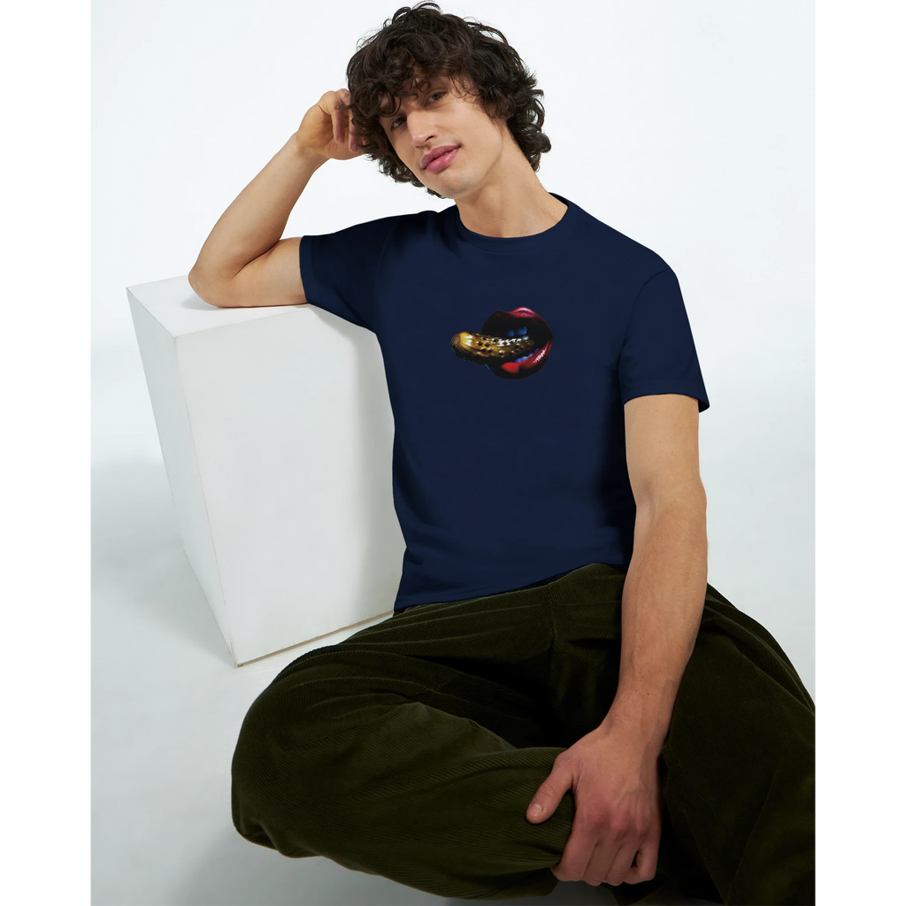 bffed607-e687-4f5c-be01-ba2ac645f70e