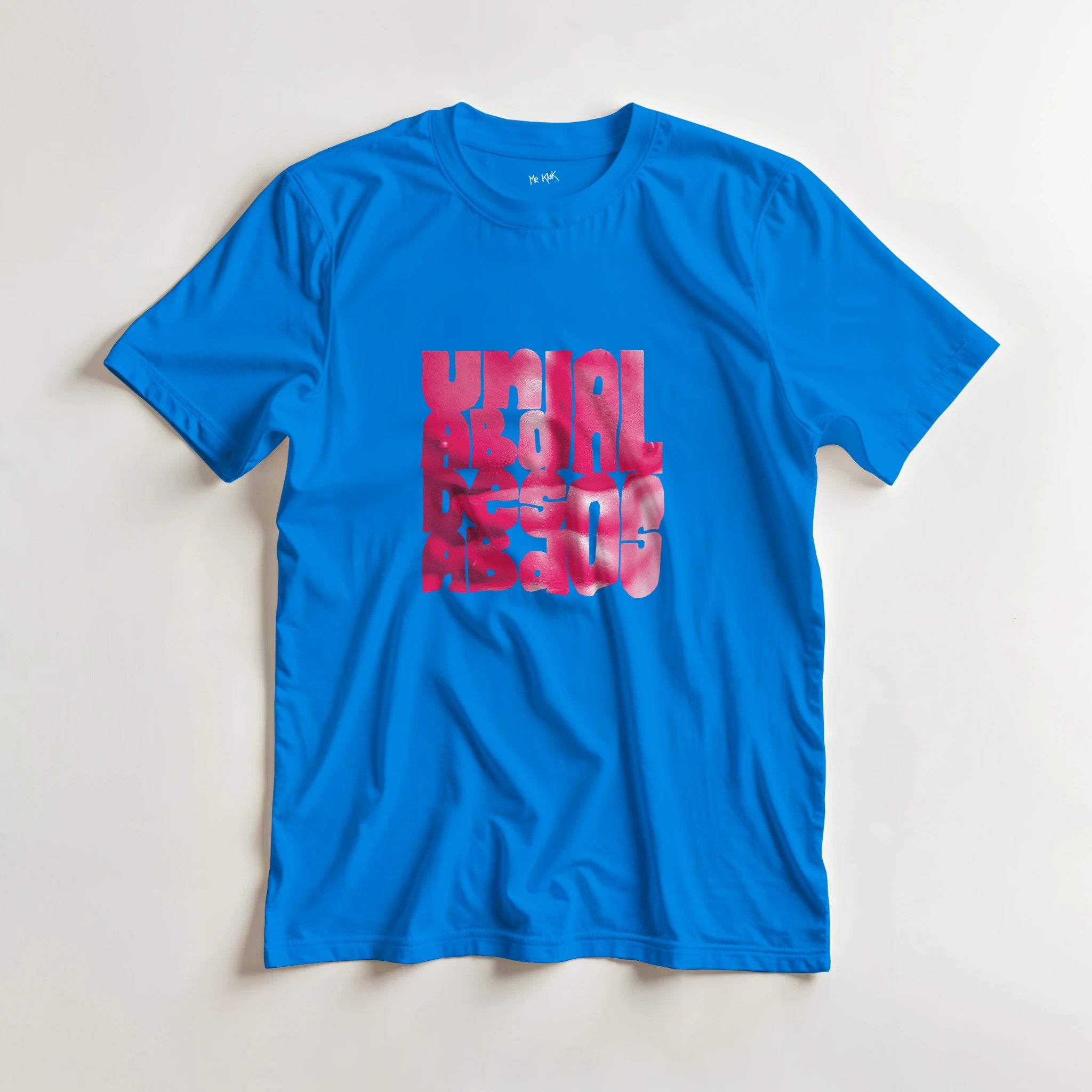 cac579ab-8311-4b0e-9e7a-f907d07984b8