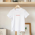 Copy of T-shirt enfant — Rutto Libero| Mr Klink - Mr Klink - Copy of T-shirt enfant — Rutto Libero| Mr Klink
