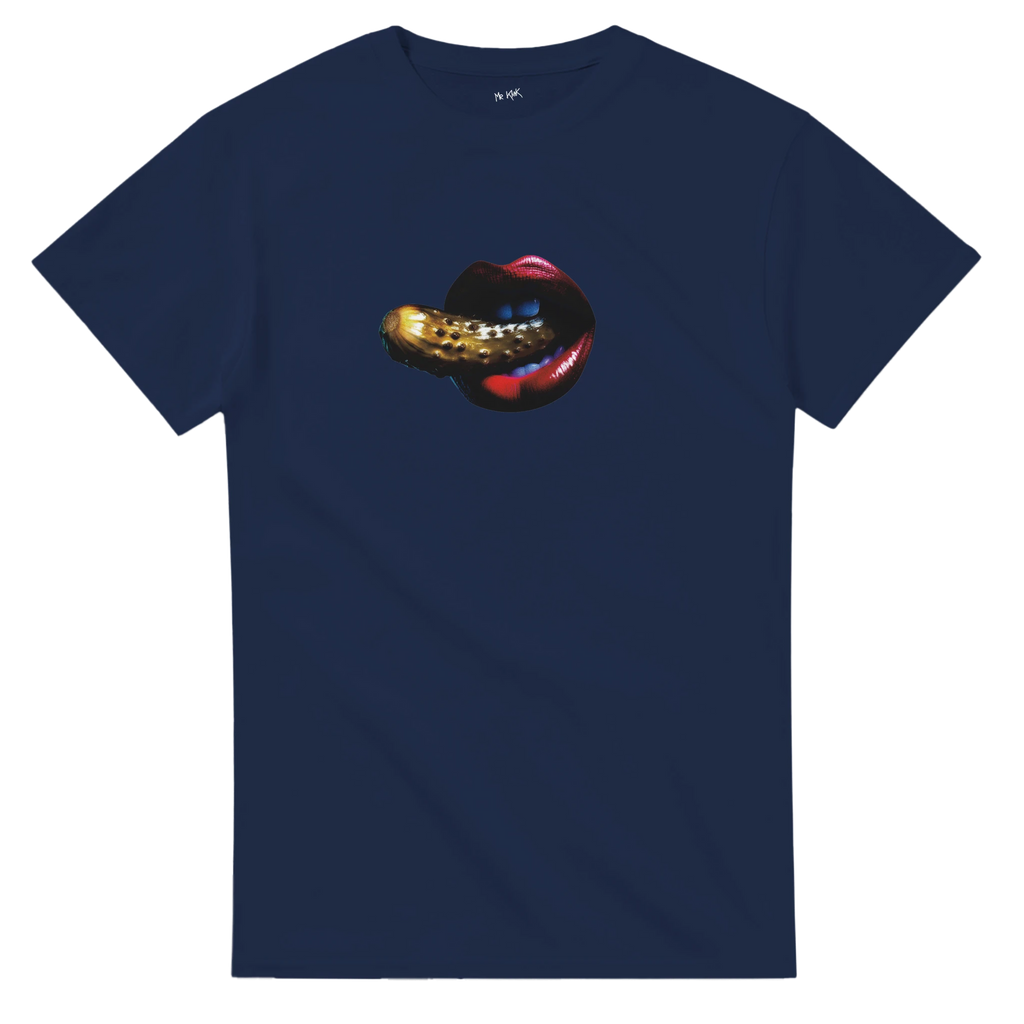 d1bf1c15-810e-46a6-b6b5-885834dbc7af