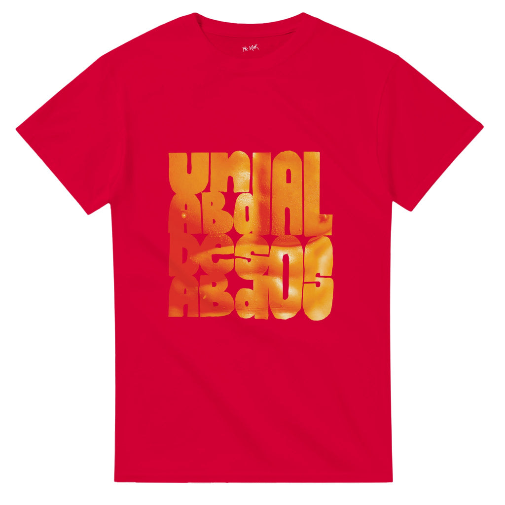 d5b636d6-f939-49ba-90e1-d2eed3550db3