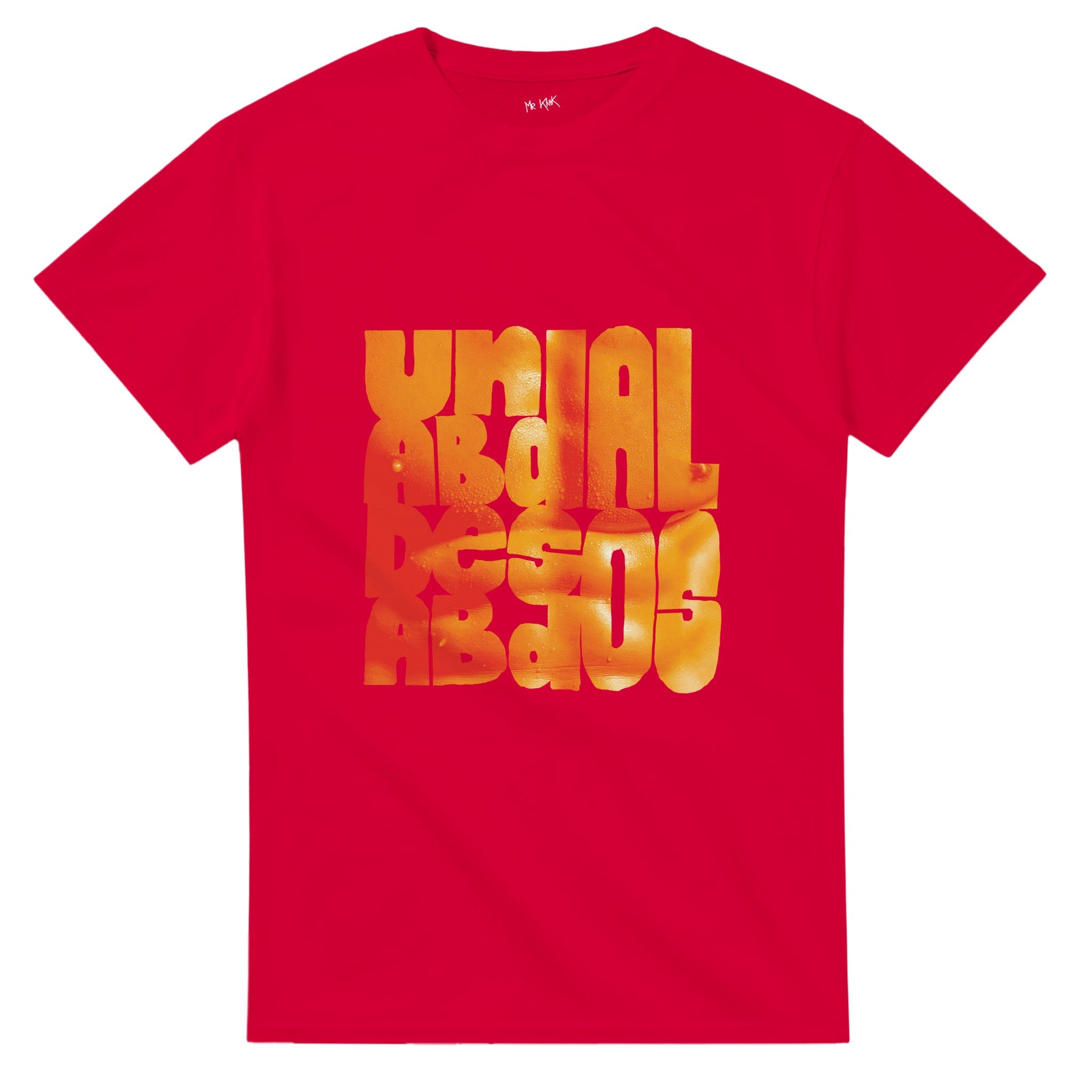 d5b636d6-f939-49ba-90e1-d2eed3550db3