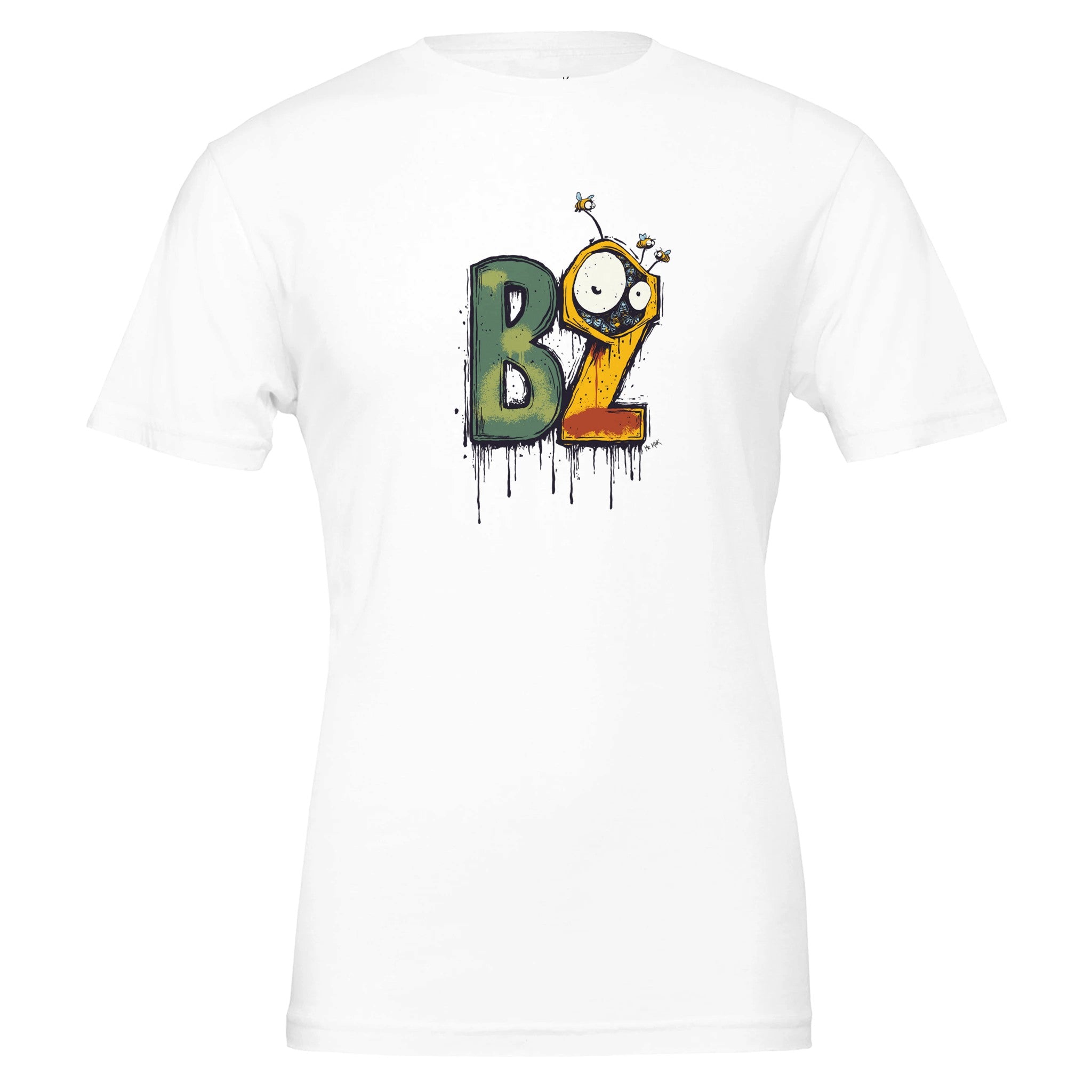 ddf2c710-1d03-487f-970b-c6150cbb1310