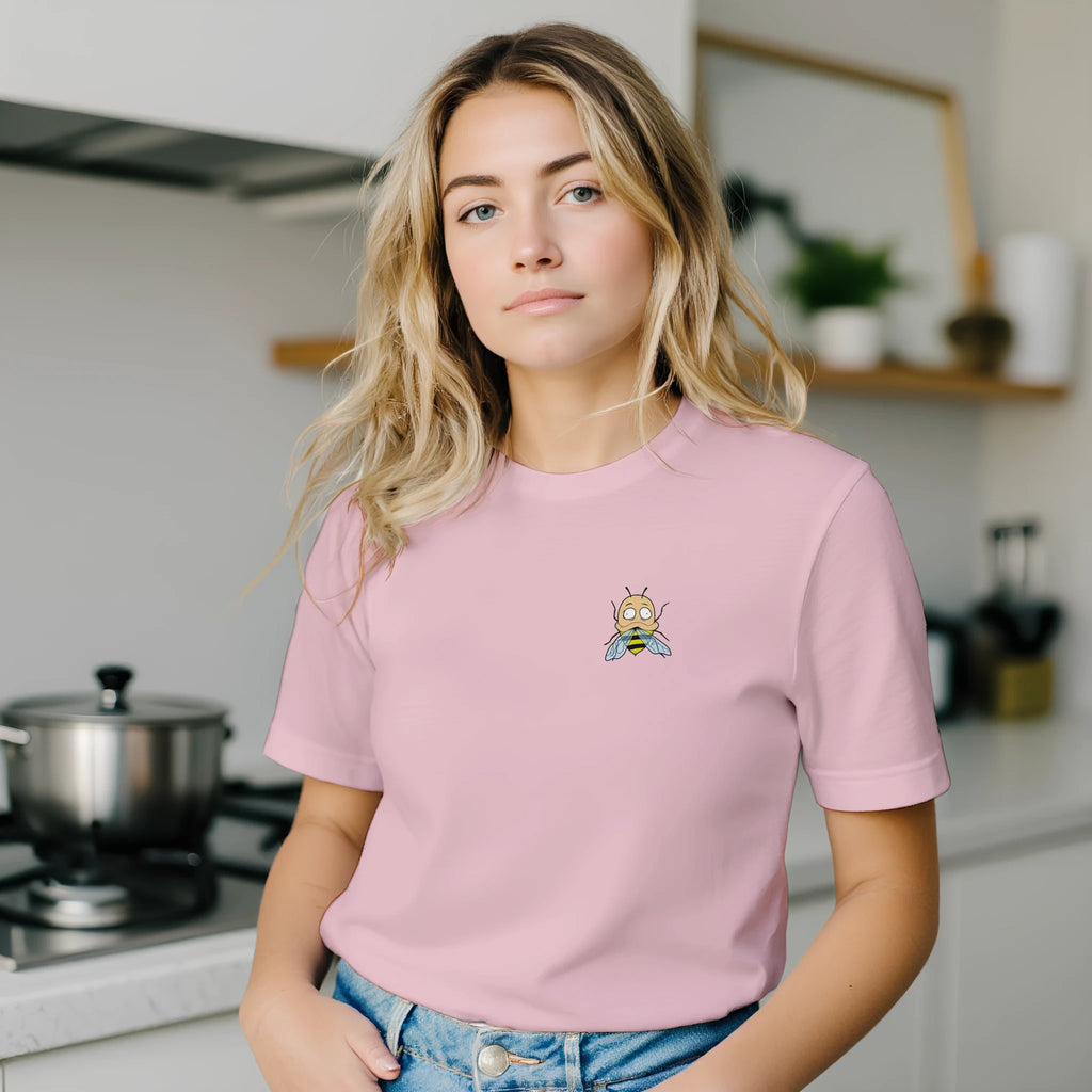 eaa3ecc2-5509-4898-8dfb-1e62c482cf72