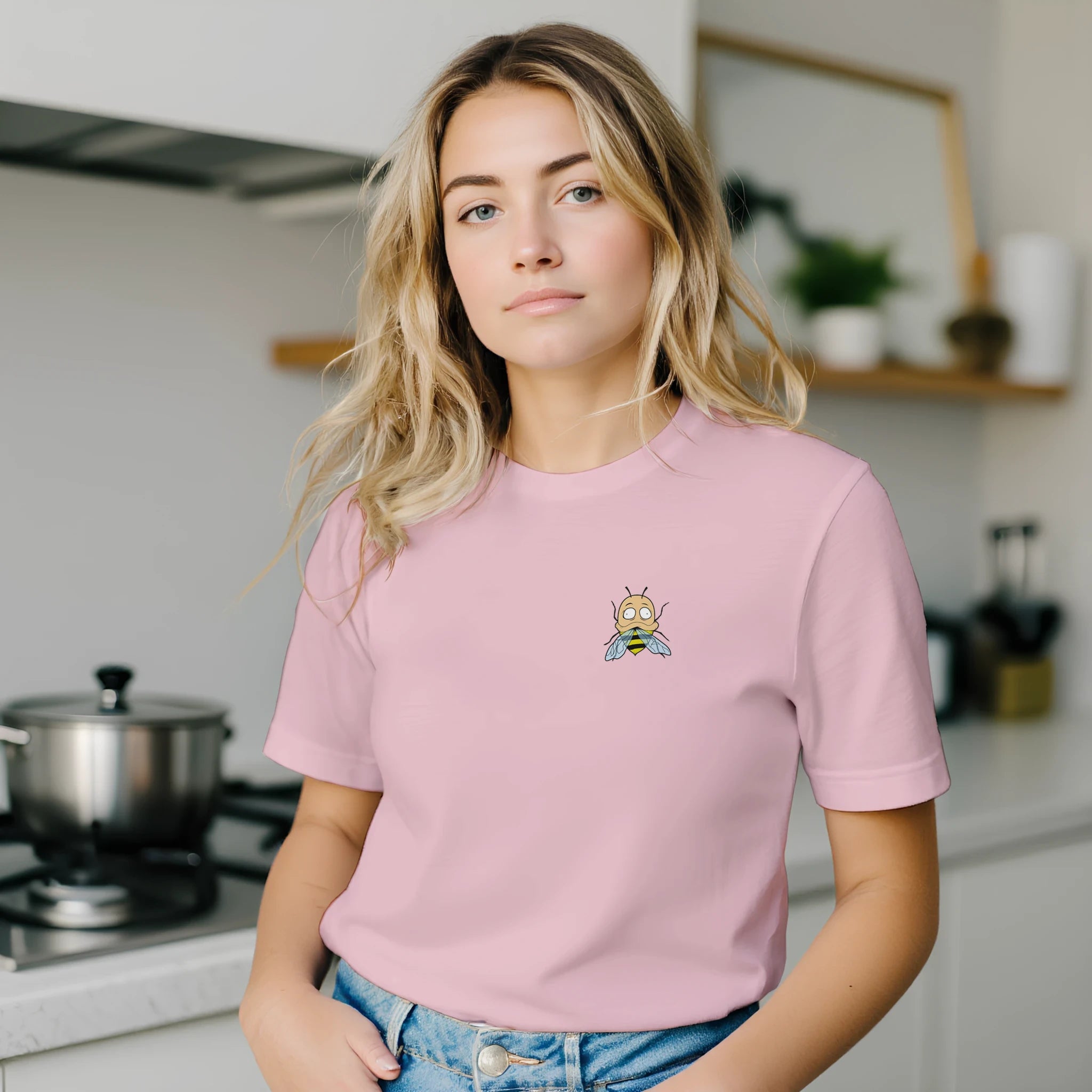 eaa3ecc2-5509-4898-8dfb-1e62c482cf72