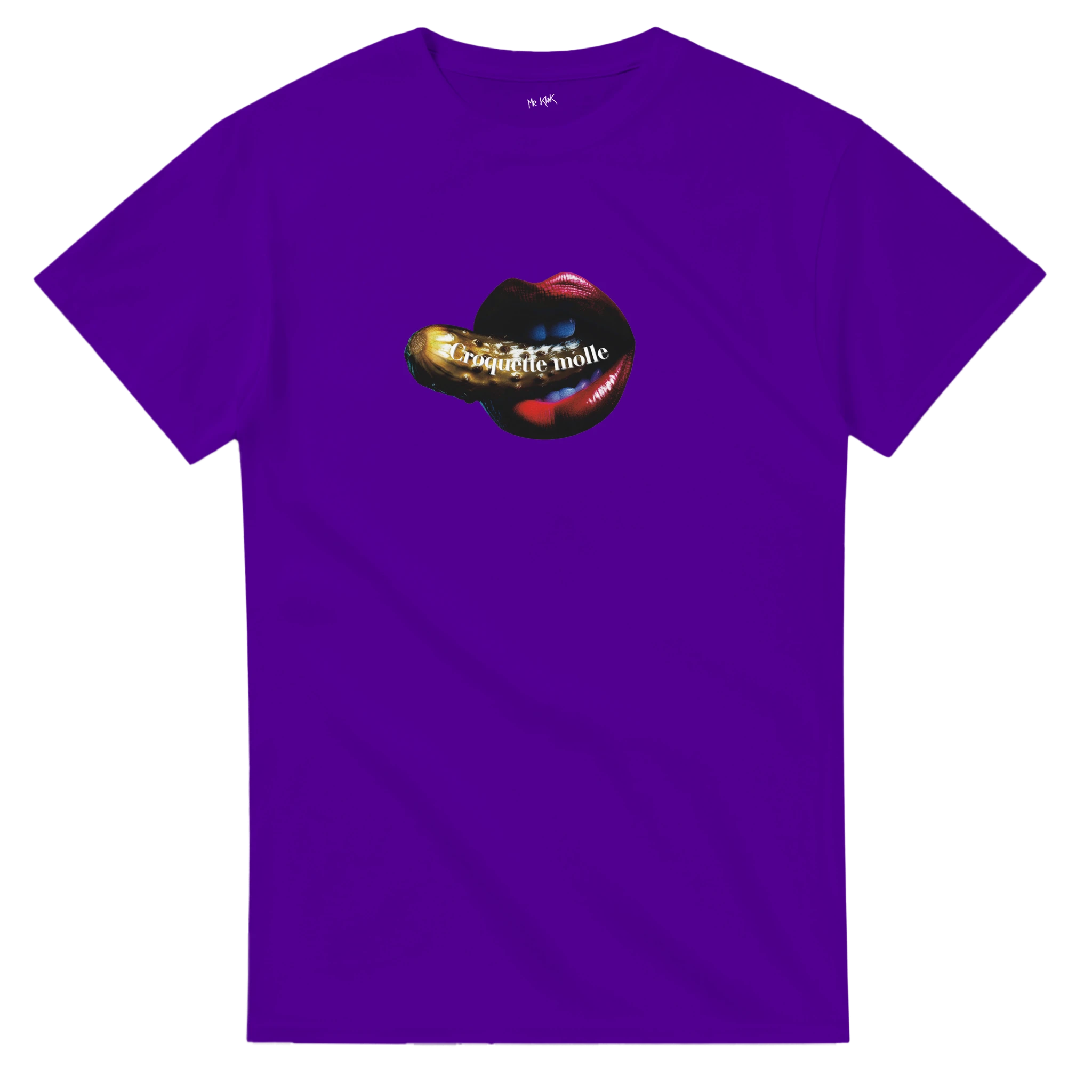 ead9ab4e-ed30-41d7-b5d9-6b982107b8ce