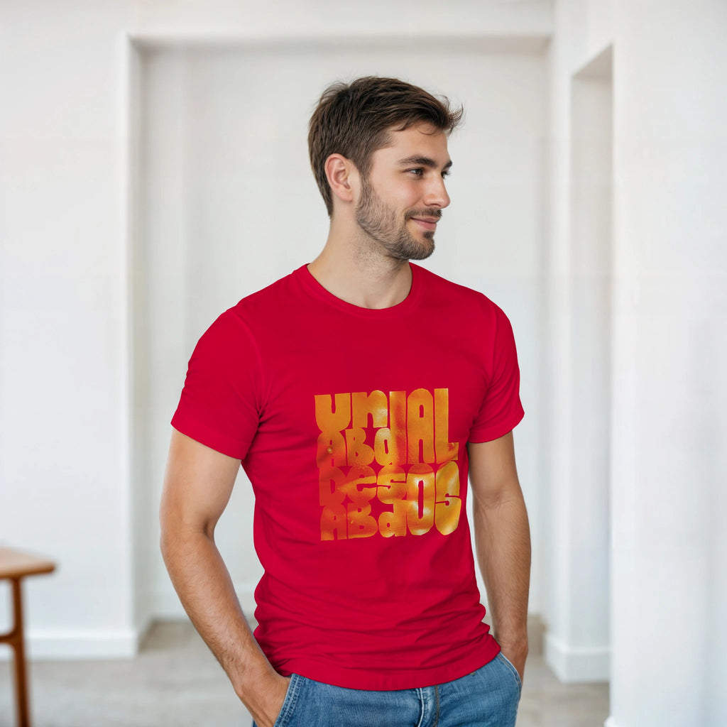 f1c5bc6e-5b4a-42f2-88ec-7a9c6499b866