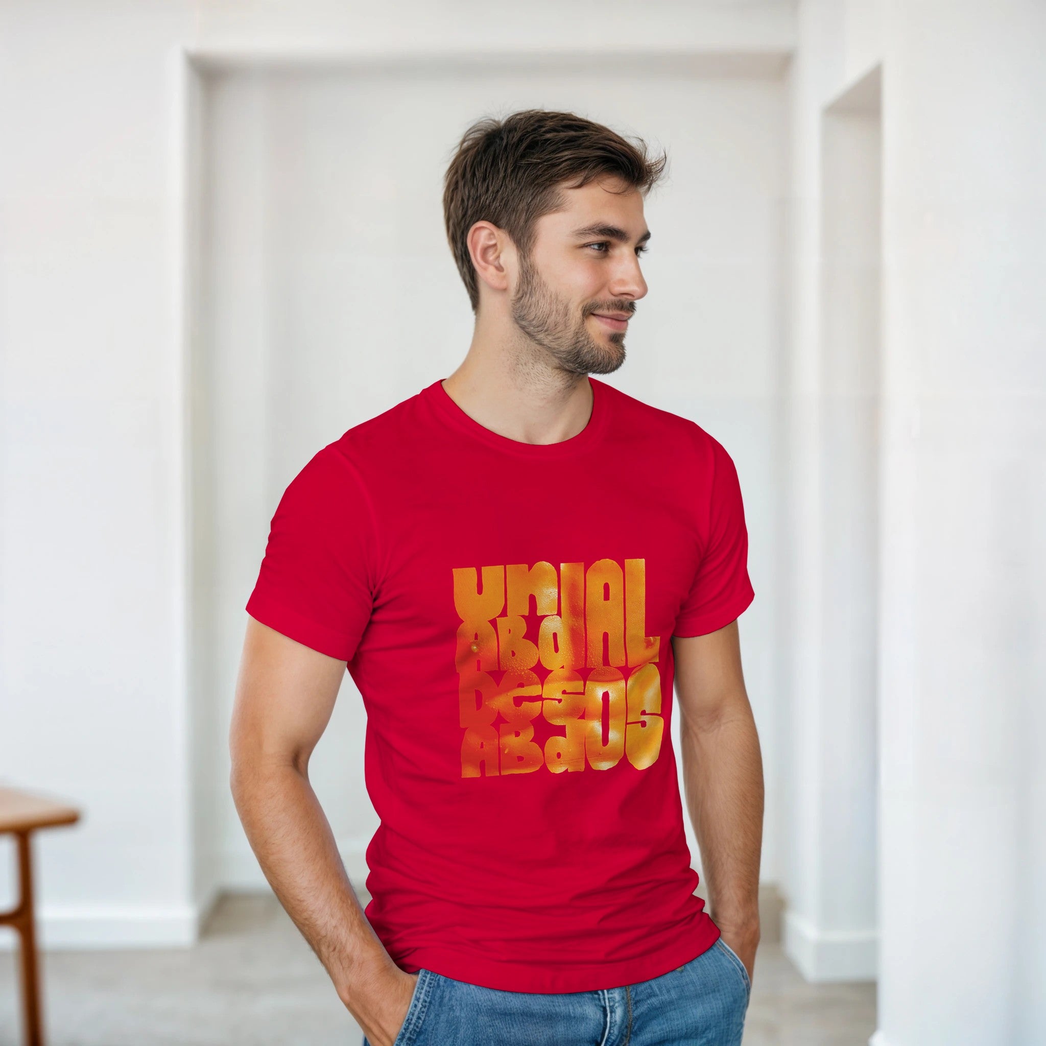 f1c5bc6e-5b4a-42f2-88ec-7a9c6499b866