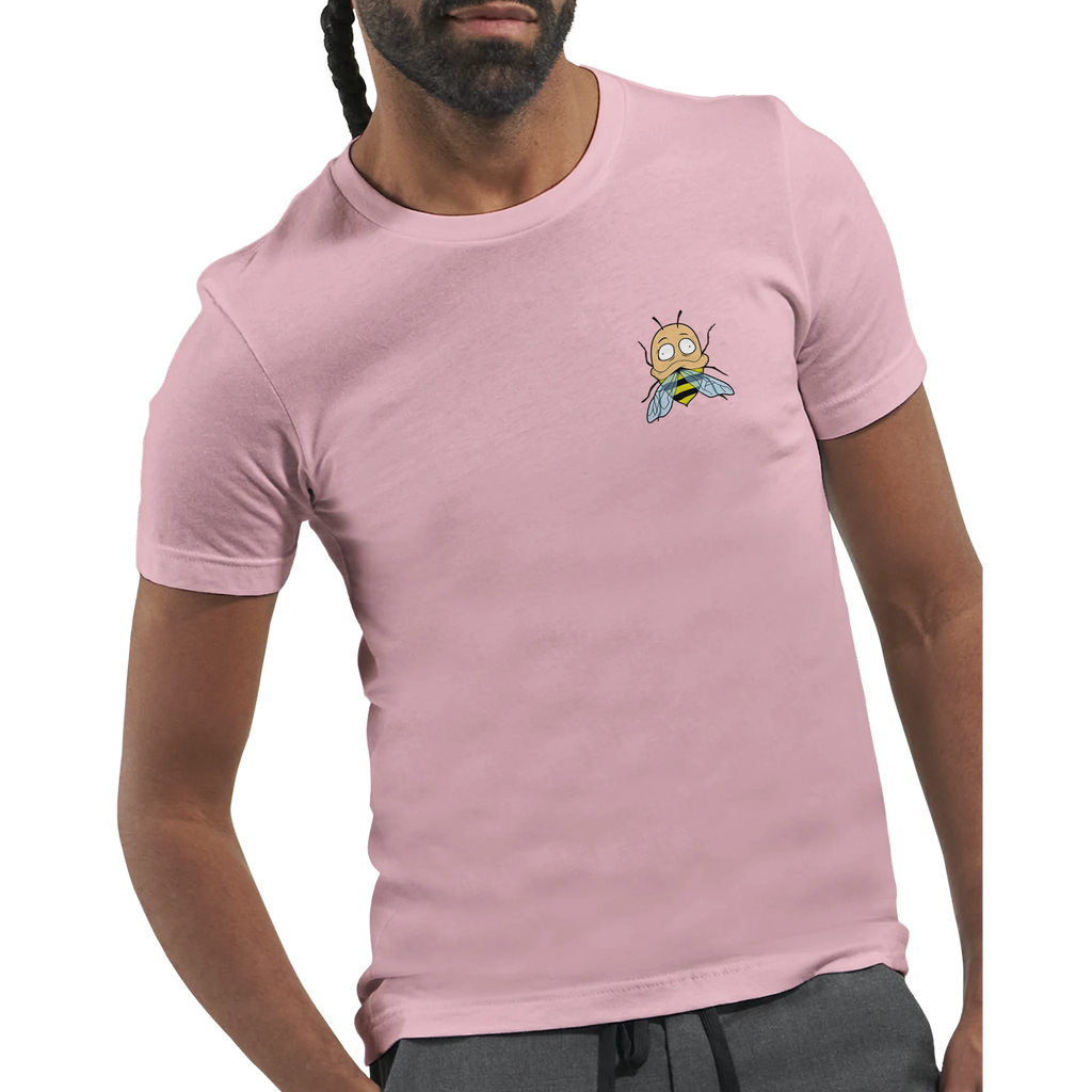 ffa8c345-d14a-4b06-af79-b8120c1b0743