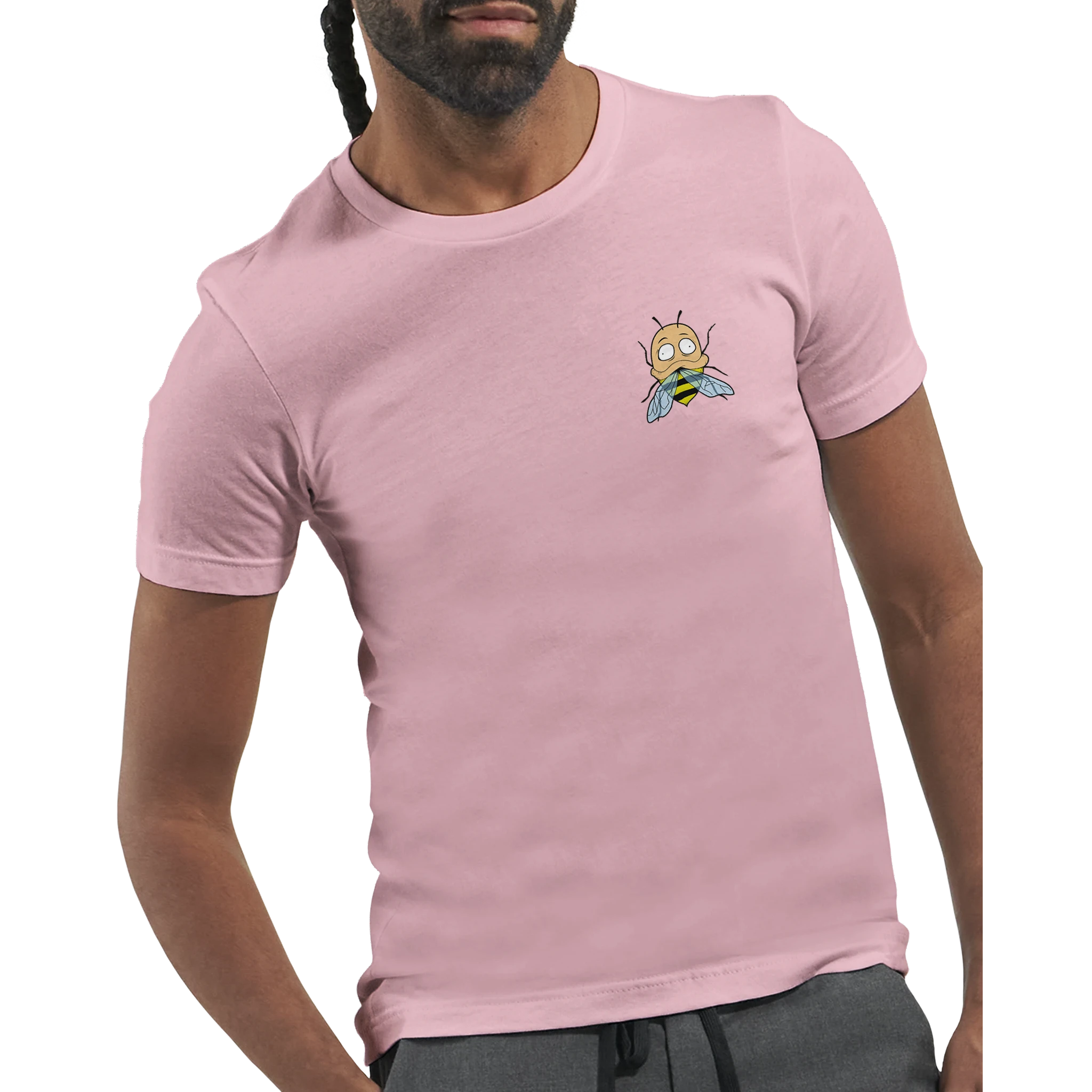 ffa8c345-d14a-4b06-af79-b8120c1b0743