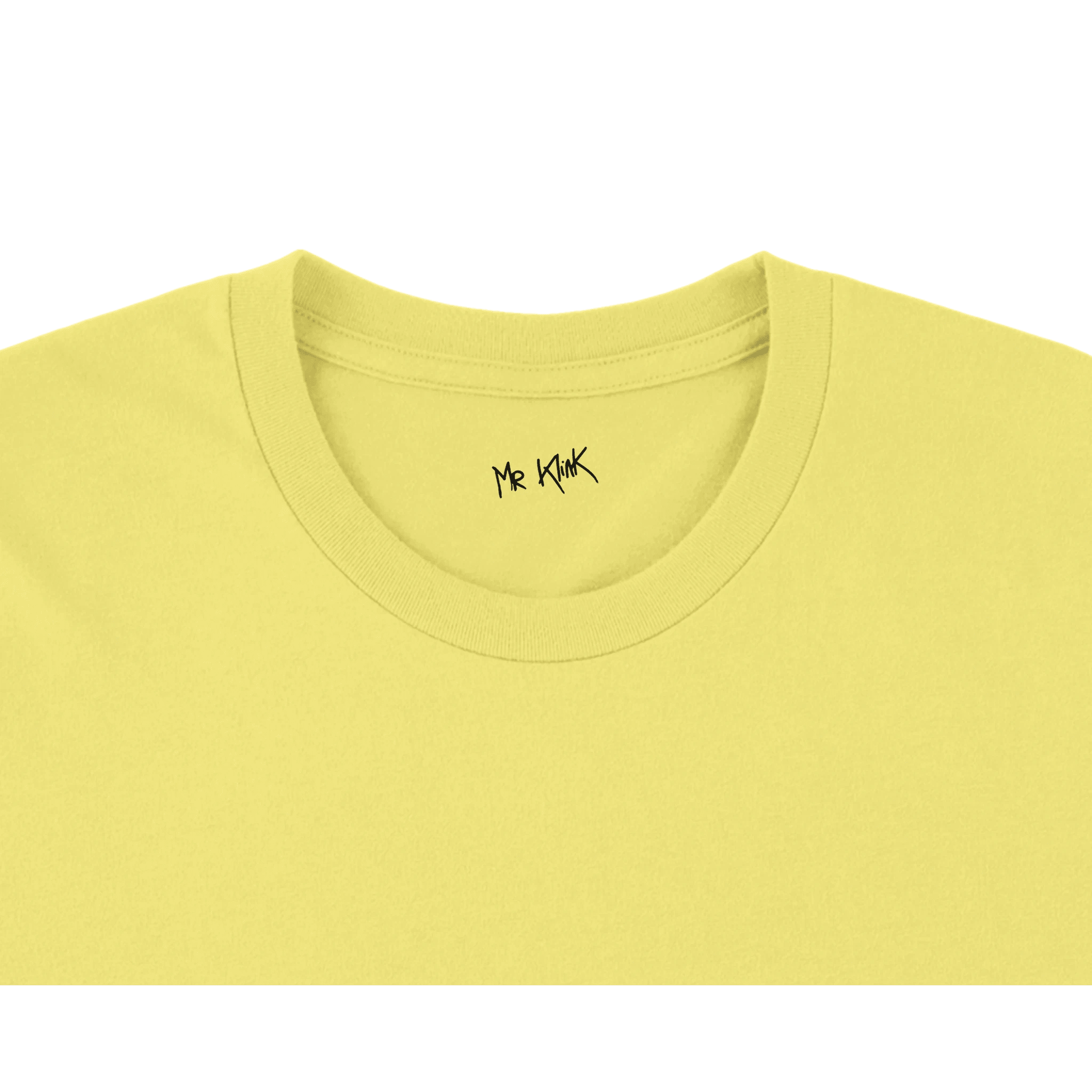 Mr Klink T-shirt Cœur Mécanique – Coton Premium Unisexe Streetwear - Mr Klink - Mr Klink T-shirt Cœur Mécanique – Coton Premium Unisexe Streetwear