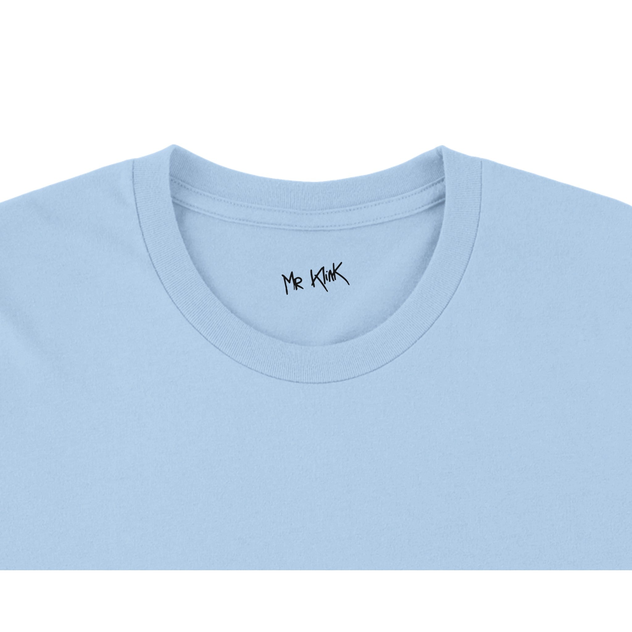 Mr Klink T-Shirt THE HOT - GOD – Streetwear Art Graphique | Coton Premium Unisexe - Mr Klink - Mr Klink T-Shirt THE HOT - GOD – Streetwear Art Graphique | Coton Premium Unisexe