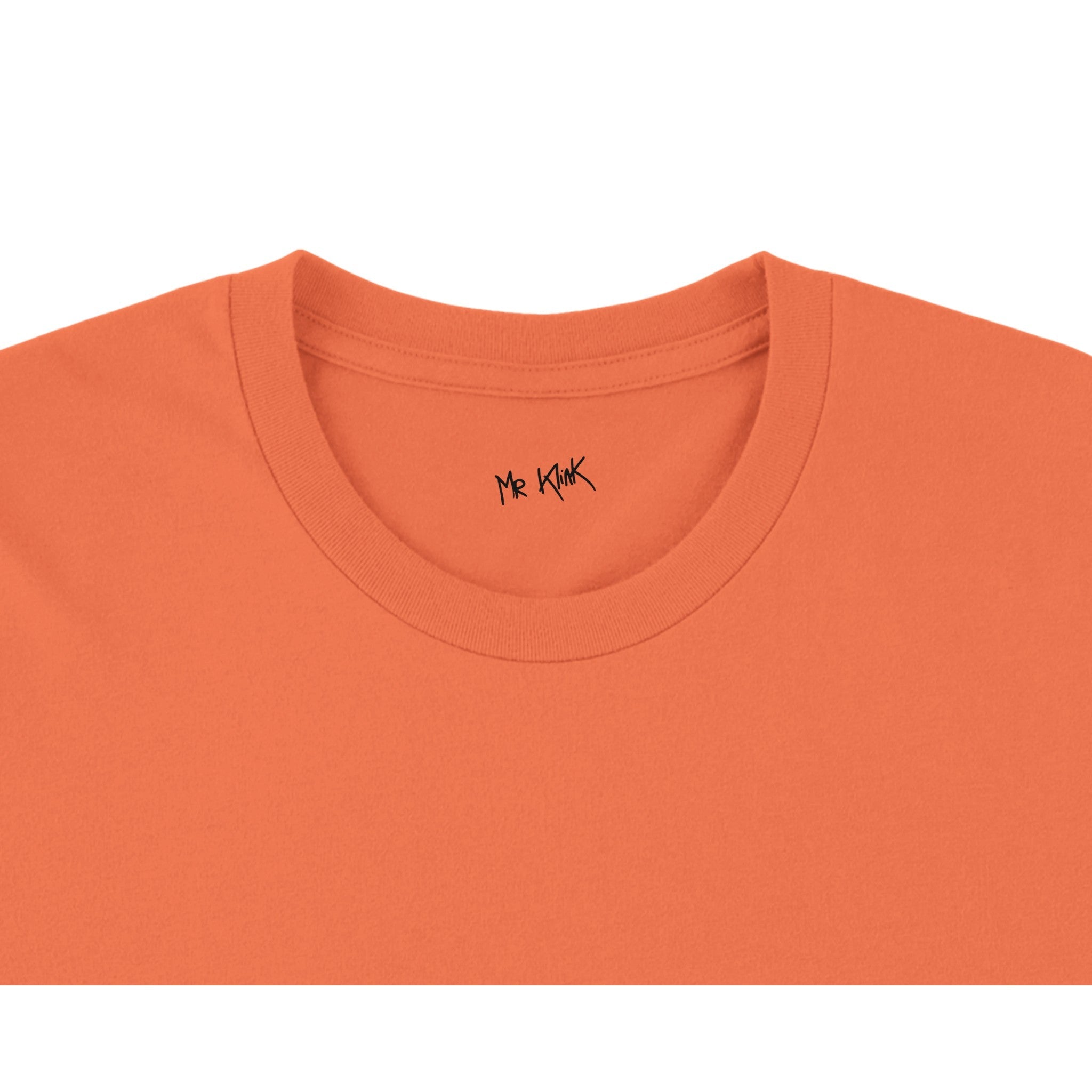 T-shirt graphique Mona – Mr Klink - Mr Klink - T-shirt graphique Mona – Mr Klink