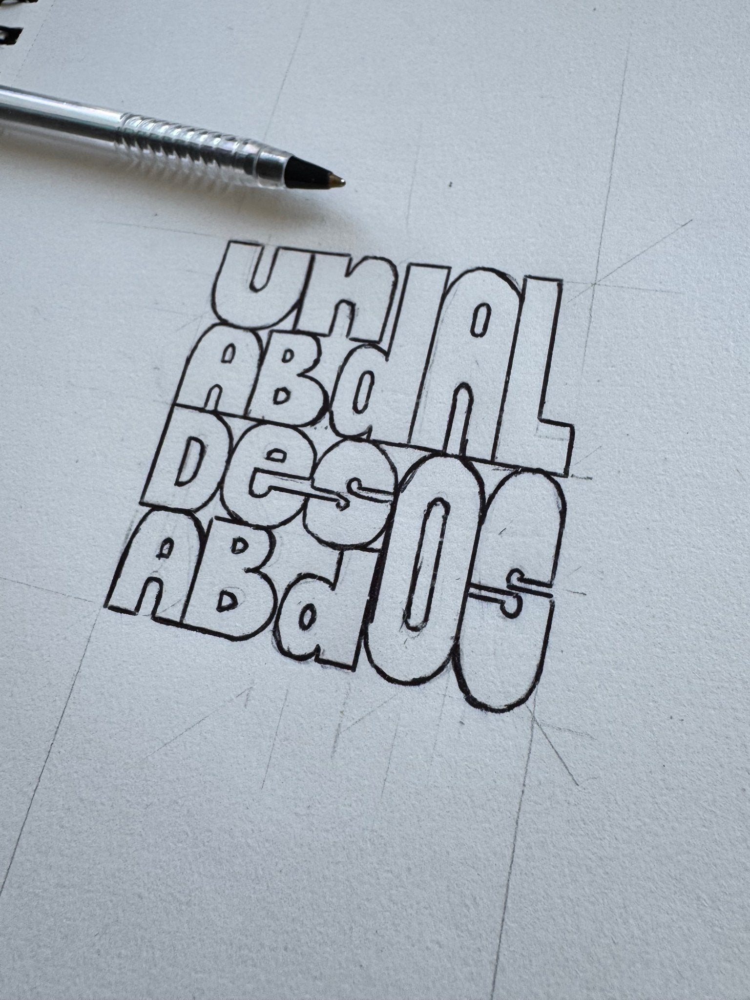 Tshirt - UN ABDAL DES ABDOS | Mr Klink - Mr Klink - Tshirt - UN ABDAL DES ABDOS | Mr Klink